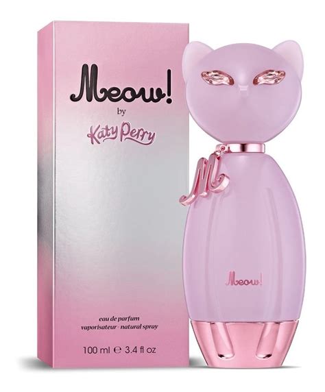 katy perry meow perfume price|perfume meow katy perry original.